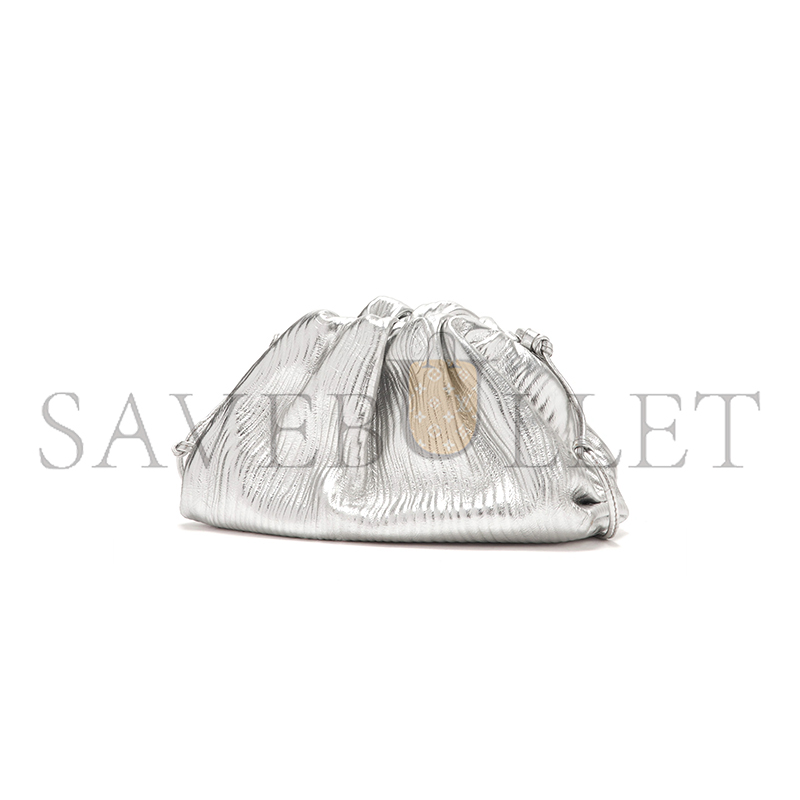 B0tt*ga Ven*ta THE MINI POUCH 585852 (23*13*5cm)